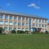 MAX-канал Официальный канал МКОУ Поваренская СОШ