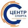 MAX-канал Центр спорта Красногвардейского района