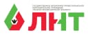 Канал ГАПОУ "Лениногорский нефтяной техникум" в MAX