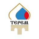 Канал ТЕРЕМ | Водоснабжение и отопление в MAX