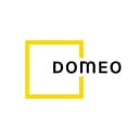 Канал DOMEO. ДИЗАЙН | РЕМОНТ | НЕДВИЖИМОСТЬ в MAX