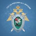 Канал Столичный СК в MAX