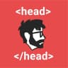 MAX-канал Веб-страница | frontend, backend, fullstack, react, vue, javascript, typescript, css, html