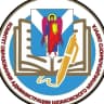 MAX-канал Комитет образования АШМО