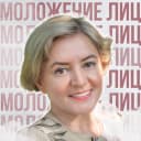 Канал ИЗОТОНИКА | Людмила Шубина | Нейроомоложение в MAX