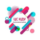 Канал Волоконовская ЦС КДУ в MAX