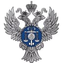 Канал МКРУ ФК в MAX