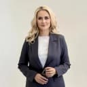 Канал БУХГАЛТЕР В КАРМАНЕ, Новосибирск в MAX
