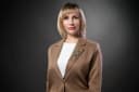 Канал Екатерина Степанюк в MAX