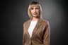MAX-канал Екатерина Степанюк