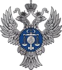Канал УФК по Республике Коми в MAX