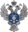 MAX-канал УФК по Республике Коми