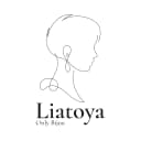 Канал Liatoya в MAX