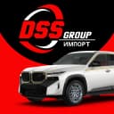 Канал Авто из Кореи, Китая | DSS Group в MAX