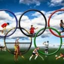 Канал Детско-юношеская спортивная школа с. В.Татышлы в MAX