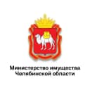 Канал Министерство имущества Челябинской области в MAX