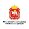 MAX-канал Министерство имущества Челябинской области