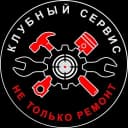 Канал Клубный Сервис в MAX