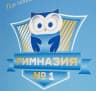 MAX-канал МОУ «Гимназия №1» г. Печора