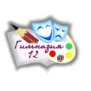 Канал МБОУ "Гимназия № 12 имени Никанорова Г.Г." в MAX