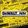 MAX-канал Dewalt_nn