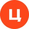 MAX-канал Центрофинанс — займы для людей