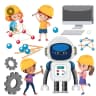 MAX-канал г. ОРЕНБУРГ, Станция юных техников