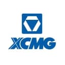 Канал Представительство XCMG в России в MAX