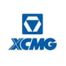 MAX-канал Представительство XCMG в России