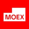 MAX-канал MOEX — Московская Биржа