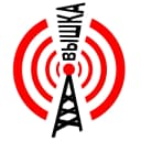 Канал Вышка в MAX