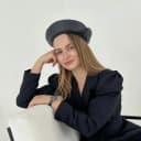 Канал НЕЙРОПСИХОЛОГ/ЮЛИЯ ЕРШОВА/КАЗАНЬ в MAX