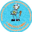 Канал МДОУ 48 Энергетик Нерюнгри в MAX