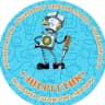 MAX-канал МДОУ 48 Энергетик Нерюнгри