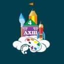 Канал Детская художественная школа №4 г.Казани в MAX