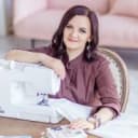 Канал Про выкройки, моделирование и шитье одежды в MAX