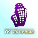 Канал ООО УК Источник в MAX