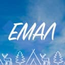 Канал ЕМАЛ в MAX