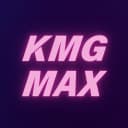 Канал Кристина ПРО ТГ и МАХ в MAX