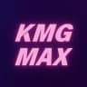 MAX-канал Кристина ПРО ТГ и МАХ