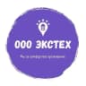 MAX-канал УК Экстех