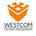 Канал Westcom - торговая, офисная и домашняя мебель. в MAX