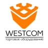 MAX-канал Westcom - торговая, офисная и домашняя мебель.
