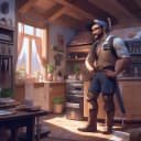 Канал Умный дом (HomeAssistant) и не только в MAX
