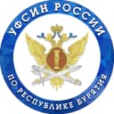 Канал УФСИН России по Республике Бурятия в MAX