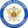 MAX-канал УФСИН России по Республике Бурятия