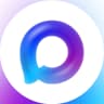 MAX-канал MAX для авторов