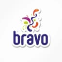 Канал БРАВО — воздушные шары и товары для праздника в MAX