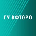Канал ГУ ВФТОРО в MAX