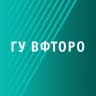 MAX-канал ГУ ВФТОРО